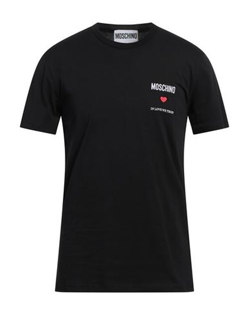 Man T