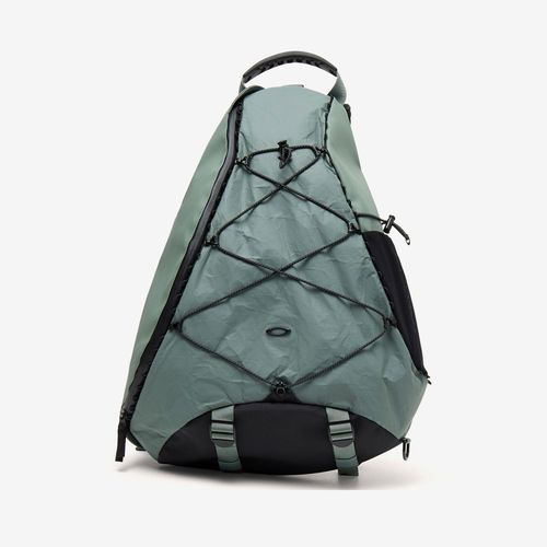 Oakley Latitude Sling Pack - Aviator Green - unisex - O