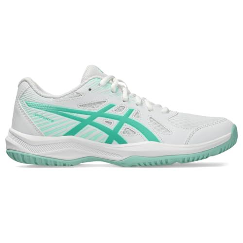 ASICS Women's UPCOURT 6 Volleyball Shoes