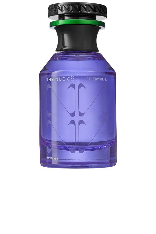 The Nue Co. Otherwhere Fragrance in Beauty: NA