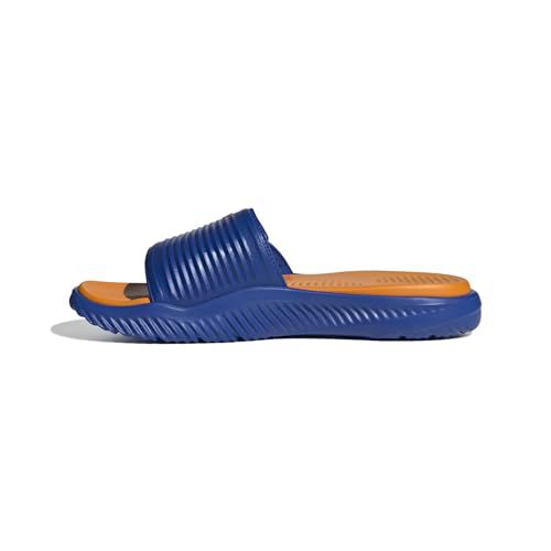 Adidas Unisex-Adult Alpharesponse 2.0 Sportswear