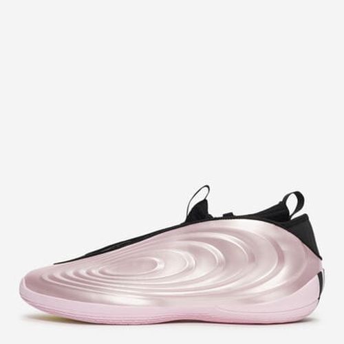 Men's Harden Volume 10 in Pink
