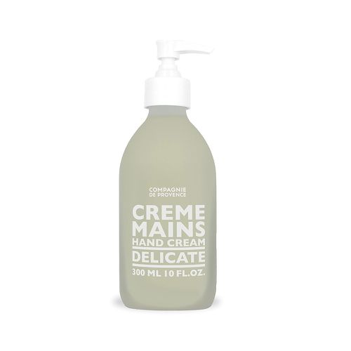 Hand Cream - Delicate