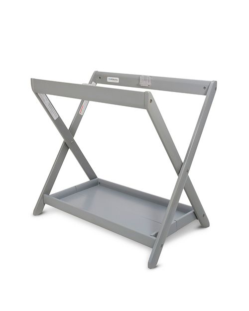 Vista Bassinet Stand