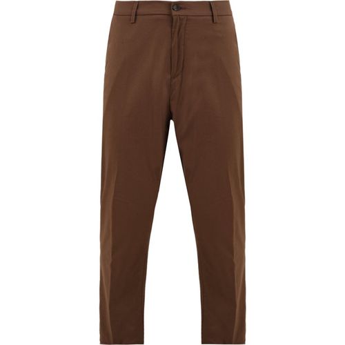 Pantaloni Siviglia