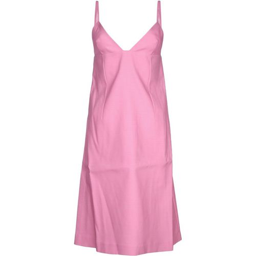 Jacquemus La Robe Camison