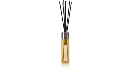 Millefiori Selected Cedar 350 ml — Diffuser