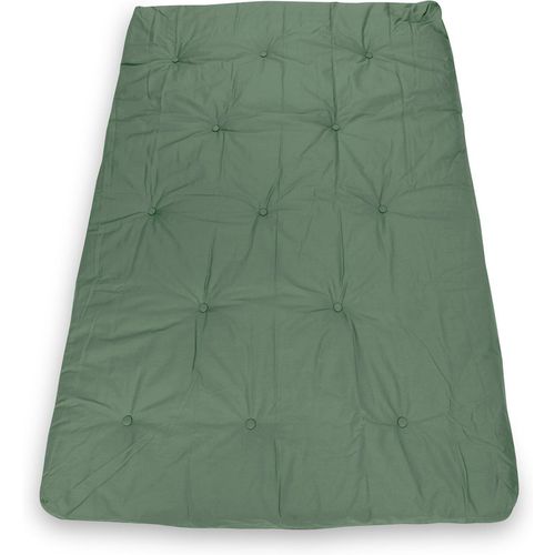 Maggie Double Futon Sofa Bed Mattress for Guests | Roseland Furniture