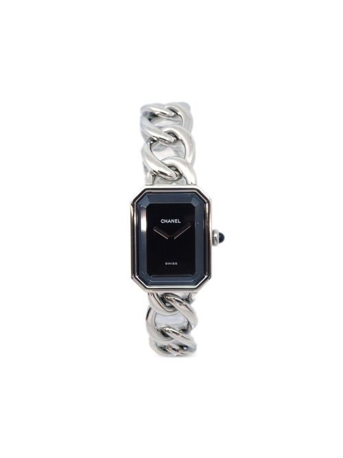1987 pre-owned Première 26mm - Black