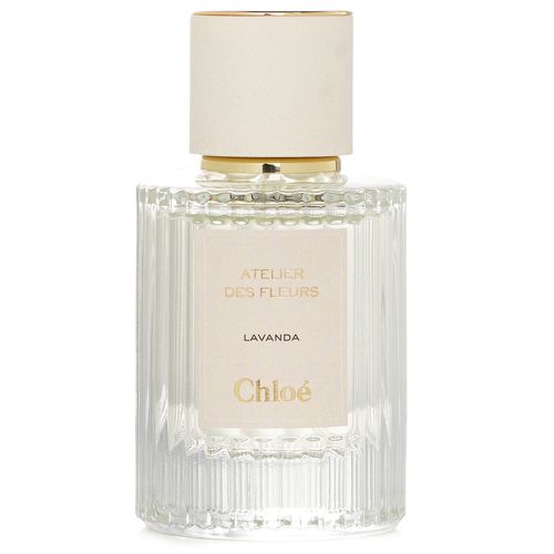 Atelier Des Fleurs Lavanda Eau De Parfum - 1.6oz