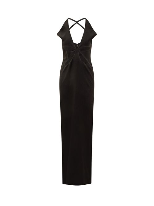 Sophisticated Suit Dress