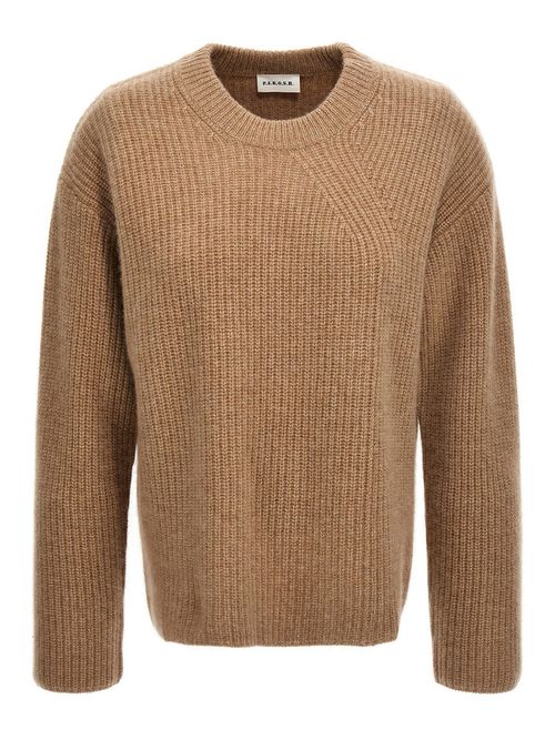P. A.R. O.S. H. Cashmere sweater