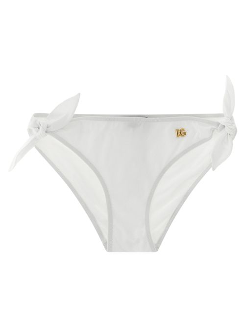 Dg Bikini Briefs