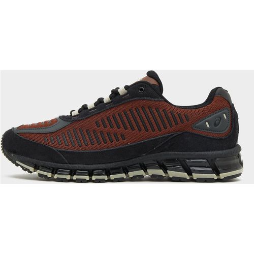 ASICS GEL-QUANTUM 360 I AMP, Brown
