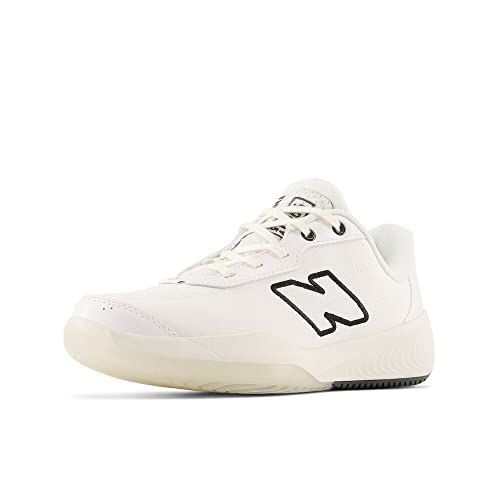New Balance Women's FuelCell 996 V5 Hard Court Tennis Shoe