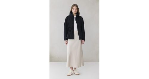 New from Soia & Kyo
