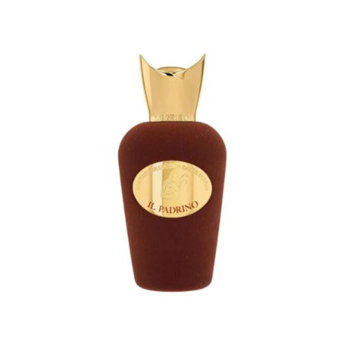 Unisex Il Pardrino EDP Spray 3.38 oz (Tester) Fragrances 3700583502799