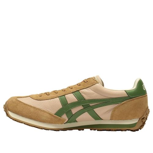 EDR 78 'Beige Moss'