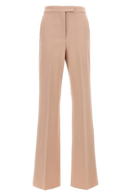 'Norcia' Trousers