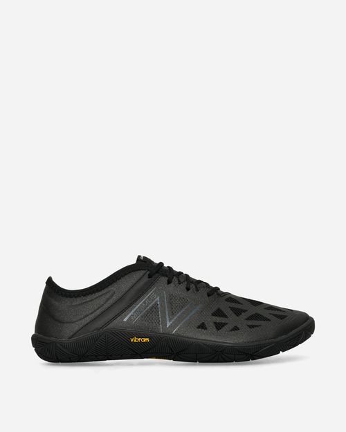 New Balance Minimus UX200 Sneakers Black