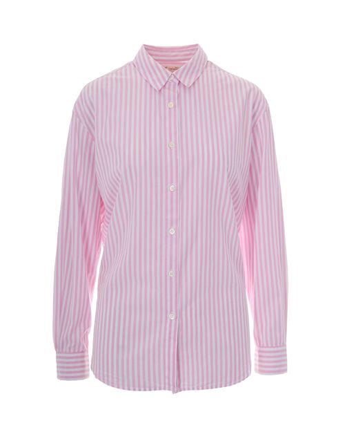 Shirt — Pink