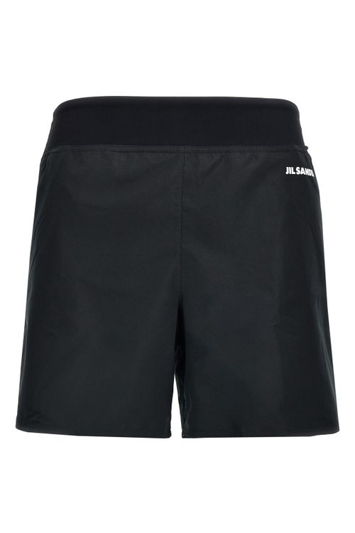 '260' Shorts