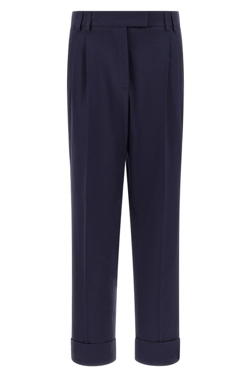 'Albertino' Pants