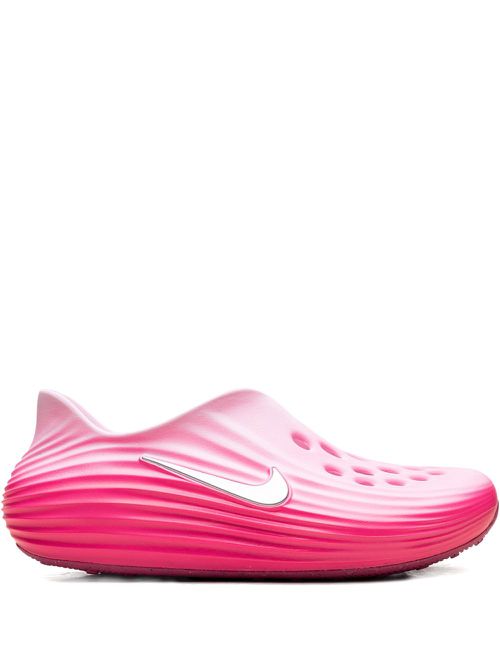 Nike ReactX Rejuven8 "Pinksicle" sneakers