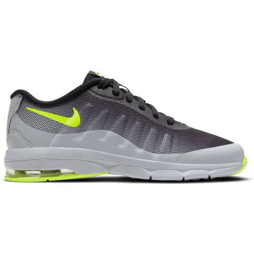 Children's Trainers Nike Air Max Invigor