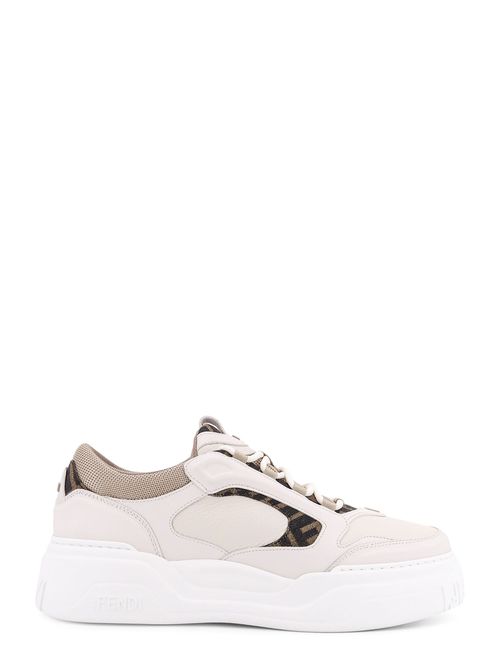 Force Sneakers