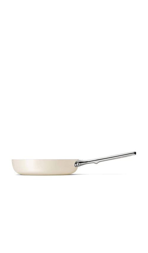 Caraway POÊLE EN CÉRAMIQUE NON-STICK CERAMIC FRY PAN en Crea