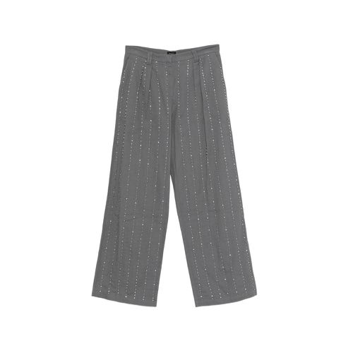 Penny Embellished Trousers