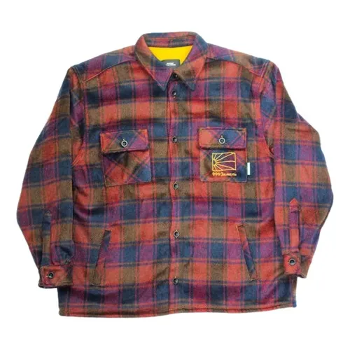 Jackets Wool for Male Not specified International