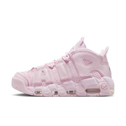 Women's Air More Uptempo