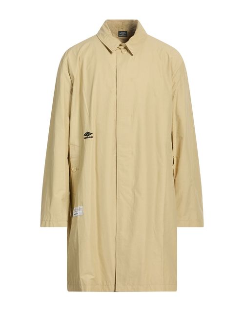 Overcoats & Trench Coats