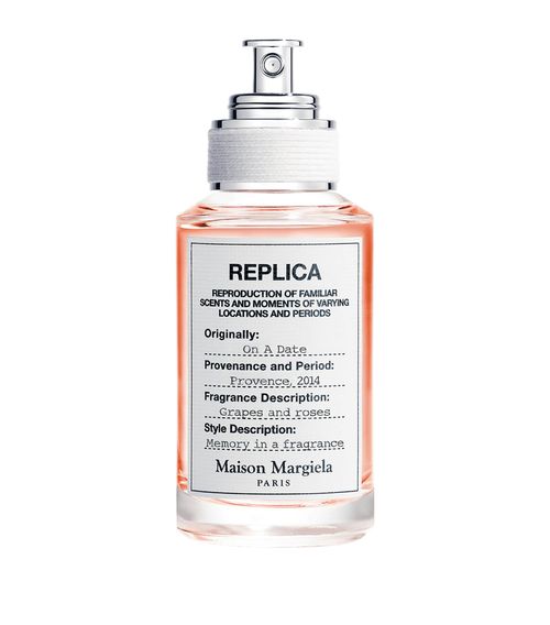 Replica On a Date Eau de Toilette