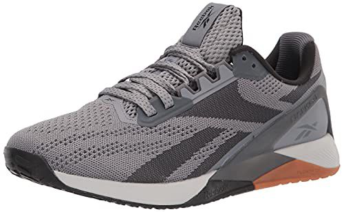 Reebok Men's Nano X1 Cross Trainer
