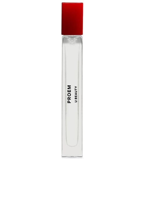 U Beauty PROEM Eau de Parfum in Beauty: NA