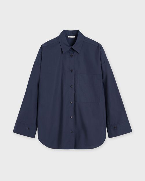 By Malene Birger Shirt Derris Night
