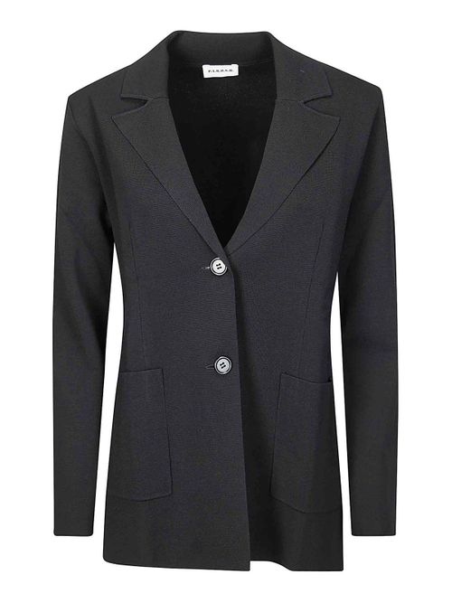P. A.R. O.S. H. Jacket