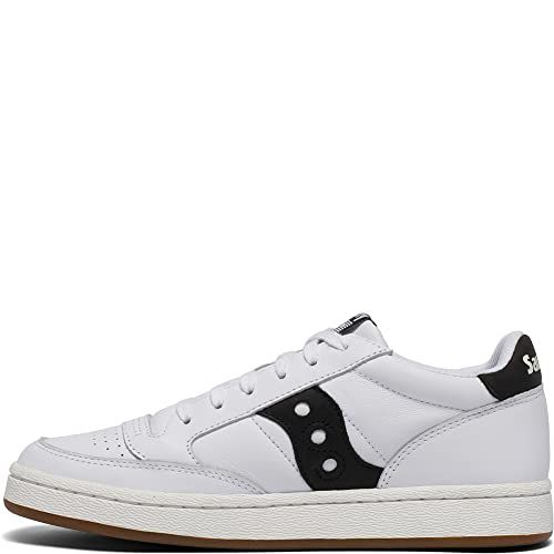 Saucony unisex adult Jazz Court Sneaker