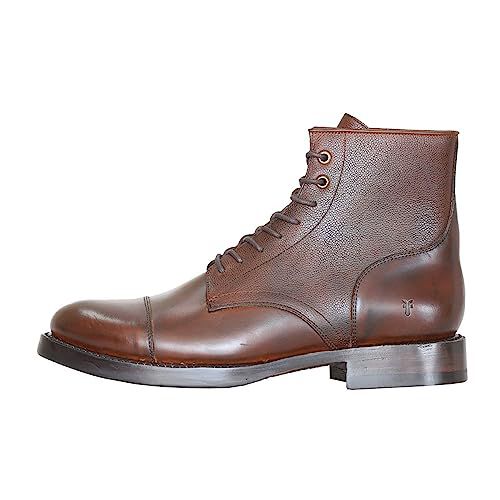 Frye | Frye Men