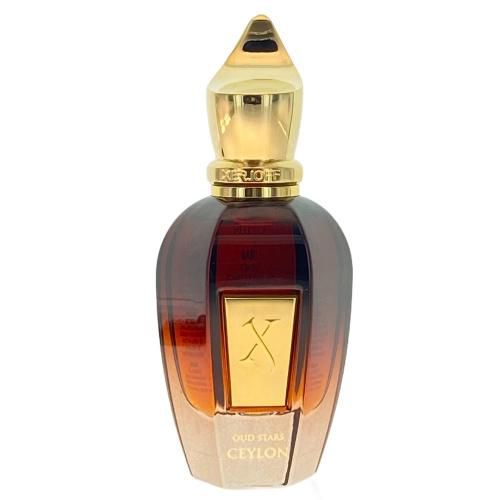 Oud Stars Ceylon EDP 1.7 oz Fragrances 8033488157234