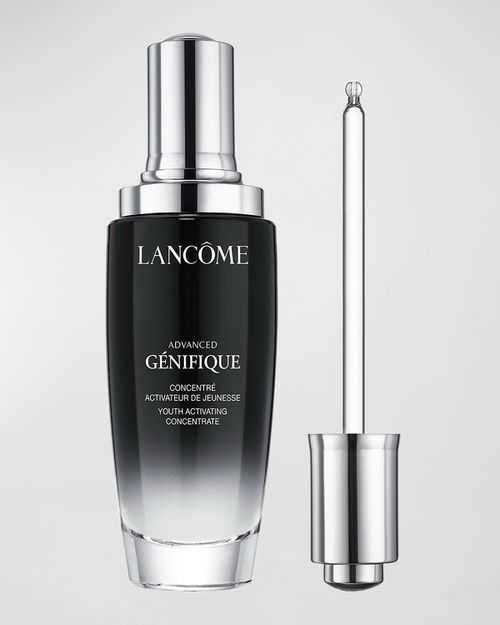 Advanced Genifique Youth Activating Serum