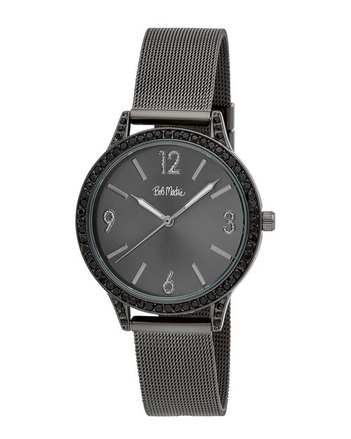 Unisex Watch