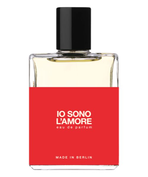 Io Sono l'Amore eau de parfum 50 ml