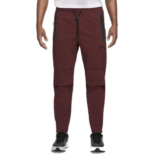 Jogging Trousers Nike Tech