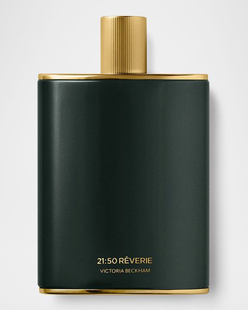 21:50 Reverie Eau De Parfum