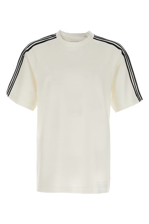 'Short Sleeve Tee 3-Stripes' T-Shirt