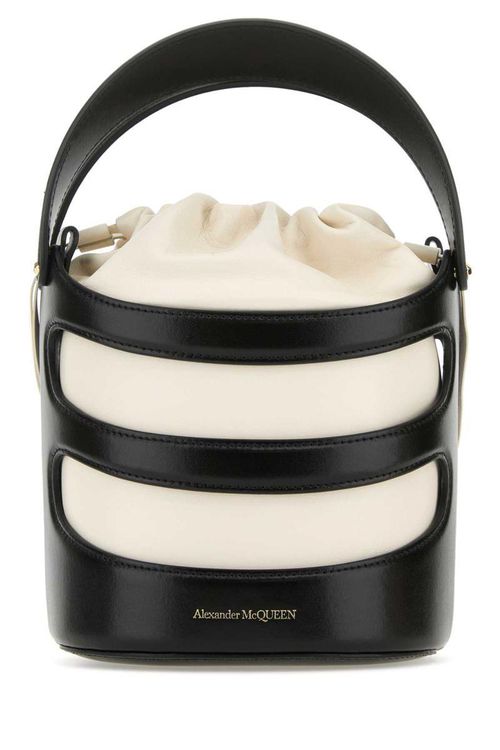 Bucket Bags